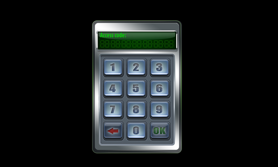 chcgreen codes