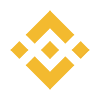 оплата binance