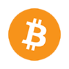 оплата bitcoin