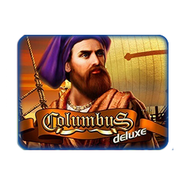 casinochampion columbus