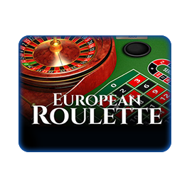 roulette