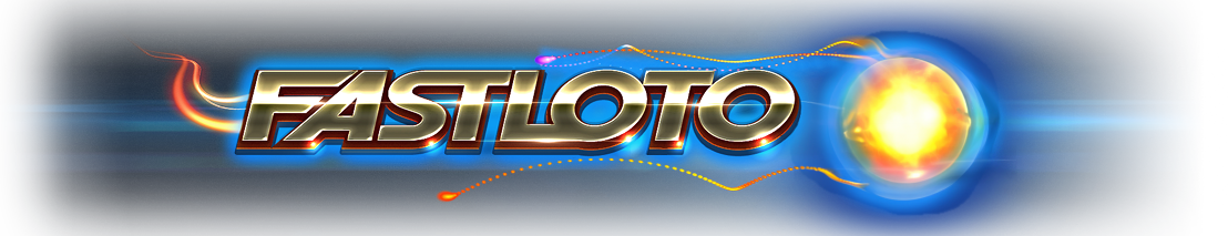fastloto