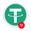 оплата usdt trc20